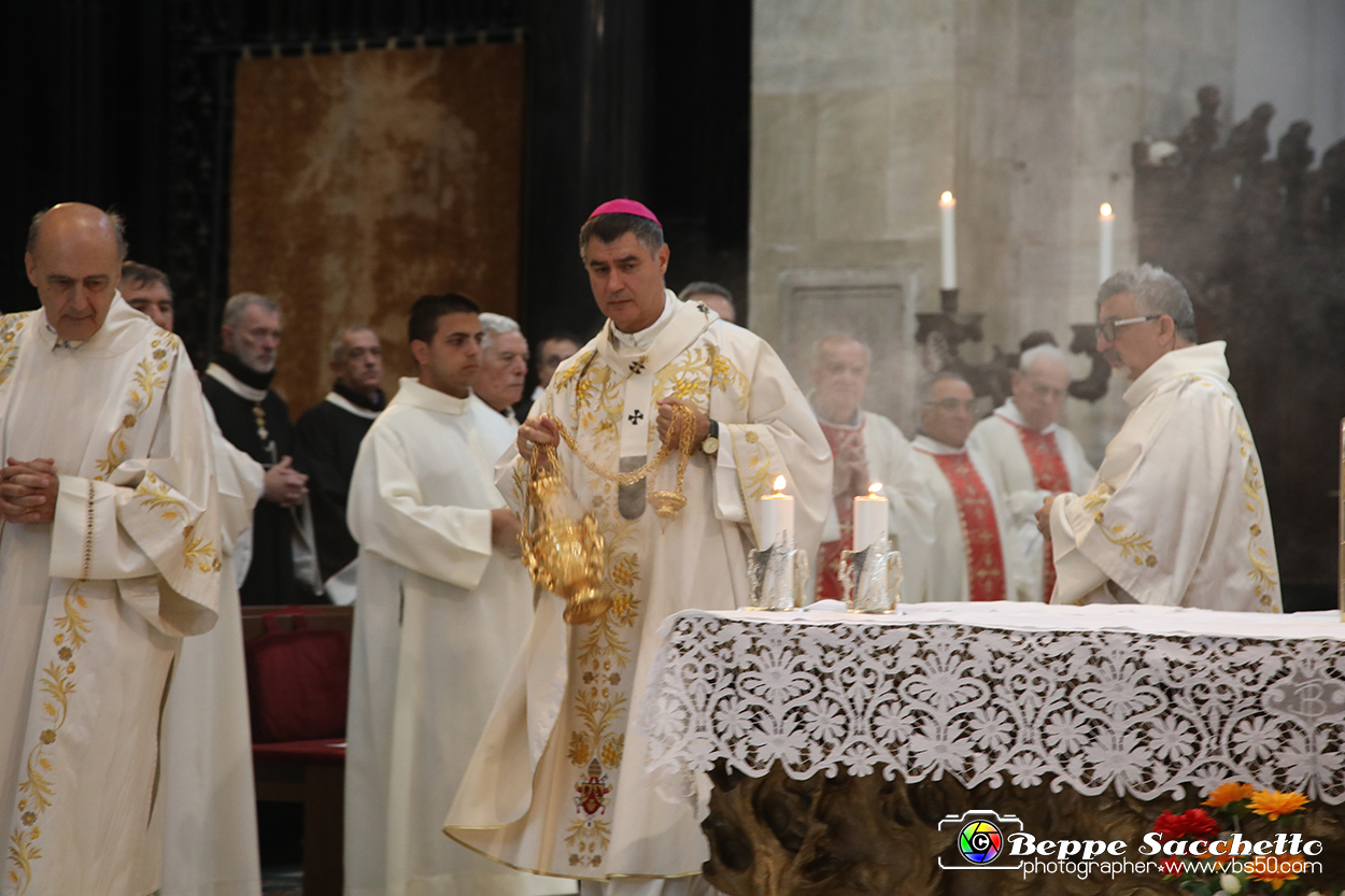 VBS_5501 - Festa di San Giovanni 2023 - Santa Messa.jpg